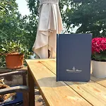 Ruhe Oase Steinhoefel - Balkon, Naturblick, Design-maisonette-apartment - Nahe Fuerstenwalde-spree Daire *