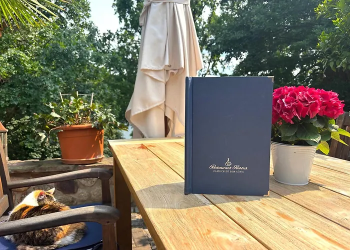 Ruhe Oase Steinhoefel - Balkon, Naturblick, Design-maisonette-apartment - Nahe Fuerstenwalde-spree شقة *